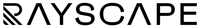 rayscape_logos_Artboard 10-1