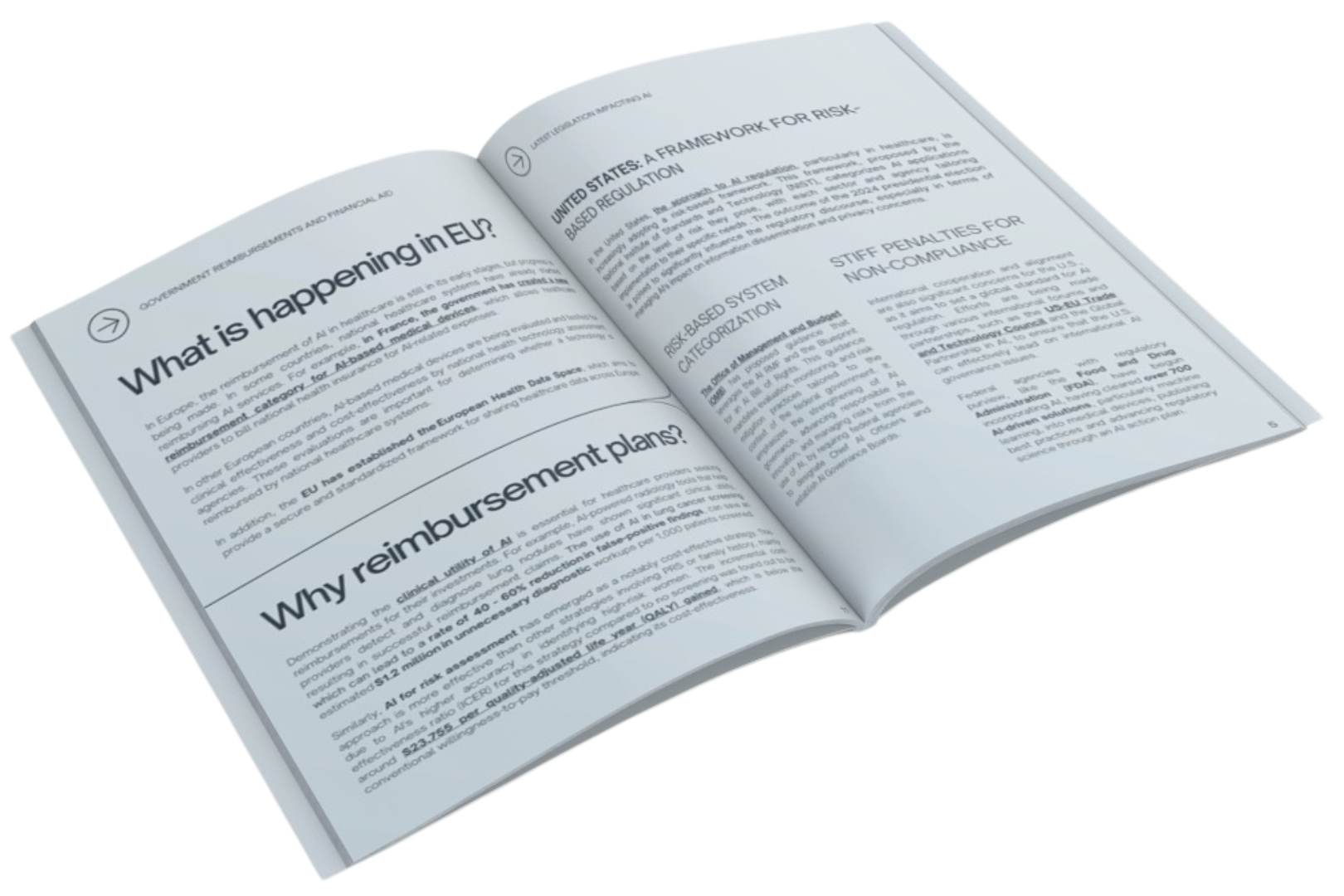 MEDICA Trade Fair (1920 × 1080 px)